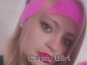 Candy_Giirl