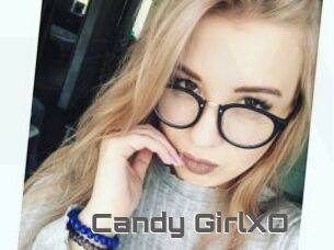 Candy_GirlXO