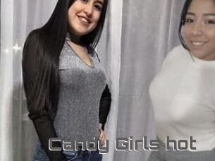 Candy_Girls_hot