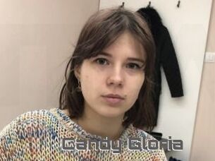 Candy_Gloria
