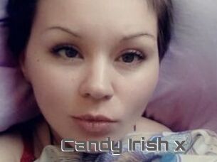 Candy_Irish_x