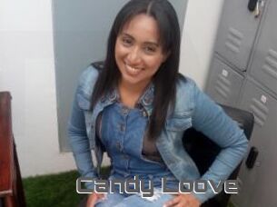 Candy_Loove