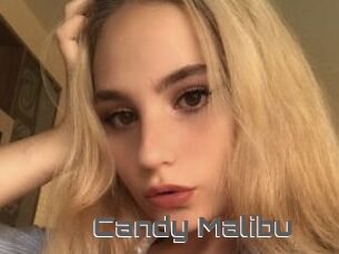 Candy_Malibu