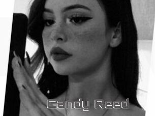 Candy_Reed