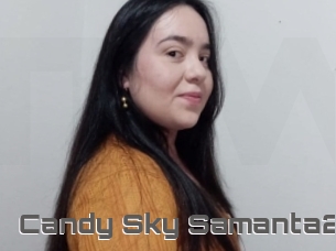 Candy_Sky_Samanta24