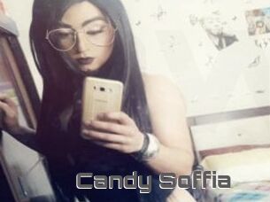 Candy_Soffia