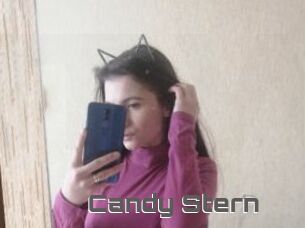 Candy_Stern