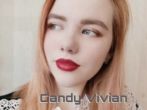 Candy_Vivian