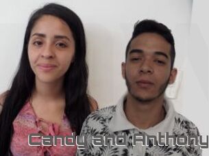 Candy_and_Anthony