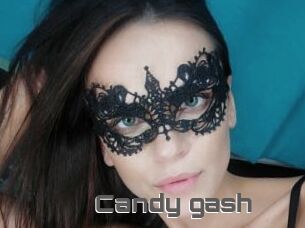 Candy_gash