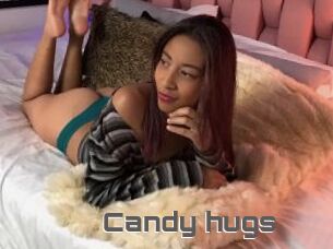 Candy_hugs