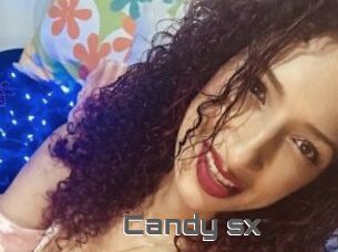 Candy_sx