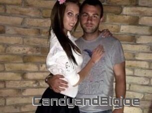 CandyandBigjoe