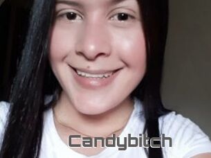 Candybitch