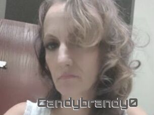 Candybrandy0