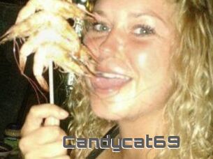 Candycat69