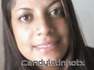 Candylatinhotx