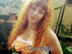 Candylip