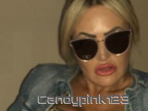 Candypink123