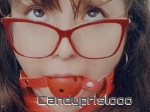Candyprislooo
