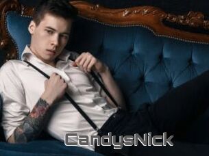 CandysNick