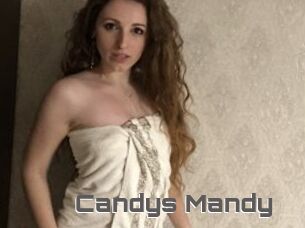 Candys_Mandy