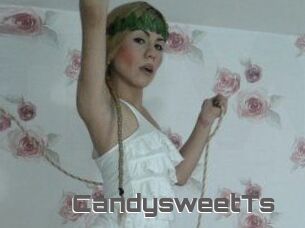 CandysweetTs