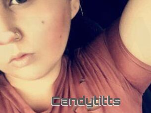 Candytitts