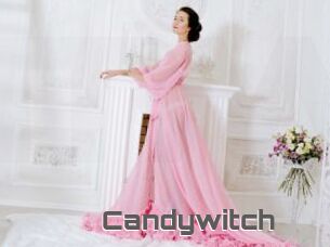 Candywitch