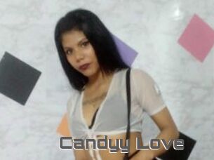 Candyy_Love