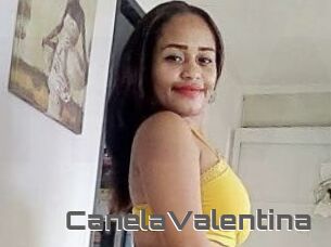 CanelaValentina