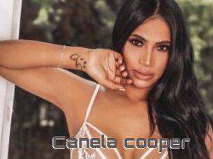Canela_cooper