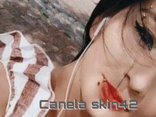 Canela_skin42
