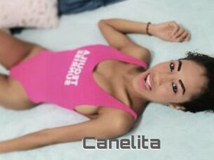 Canelita