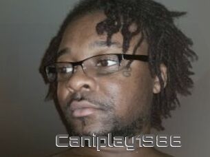 Caniplay1986