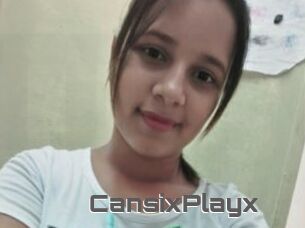 CansixPlayx