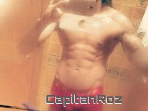 CapitanRoz