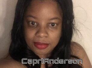 Capri_Anderson