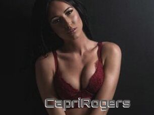 Capri_Rogers