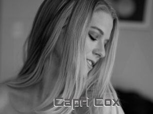 Capri_Cox