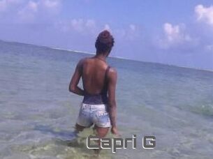 Capri_G