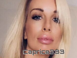 Caprice333