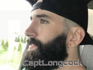 CaptLongcock