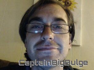 CaptainBigBulge