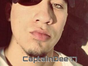CaptainDee77
