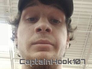 Captain_Hook107