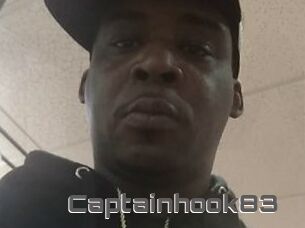 Captainhook83