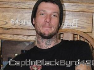 CaptinBlackByrd420