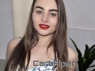 CaraPiper