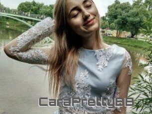 CaraPrettyBB
